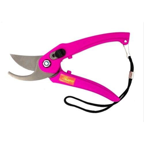 Garden Flower Cutter