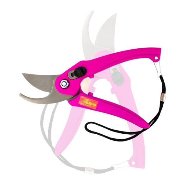 Garden Flower Cutter - Image 2
