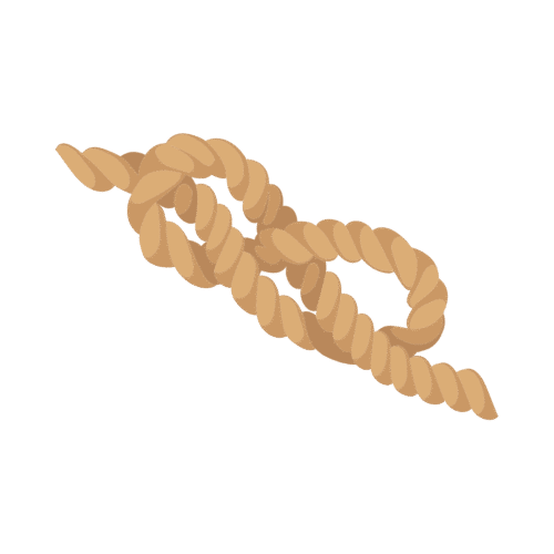 Jute/Sisal/Manila Products