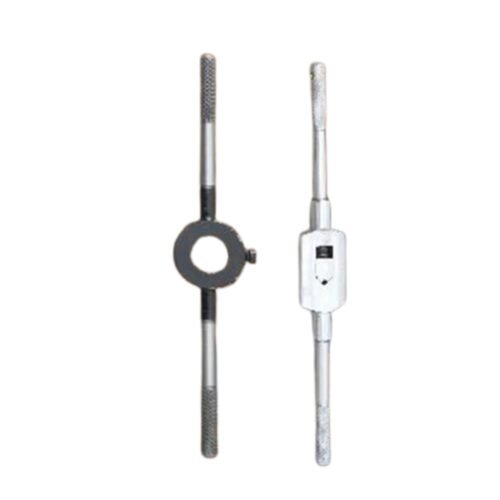Adjustable Tap Wrench
