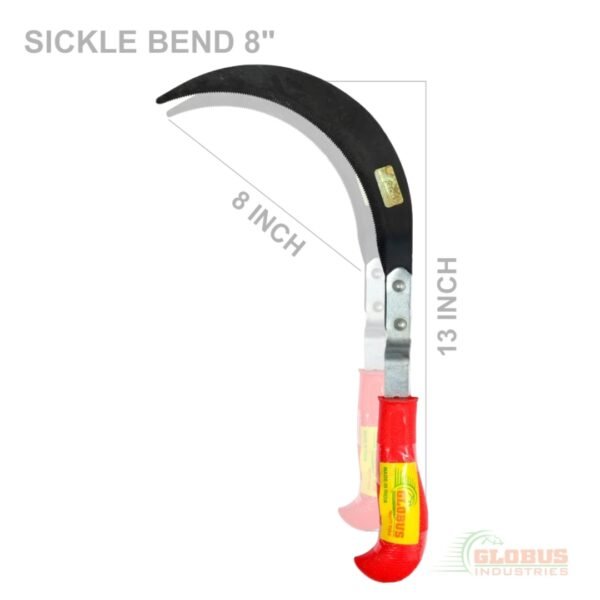 Agricultural Hand Tools - Image 2