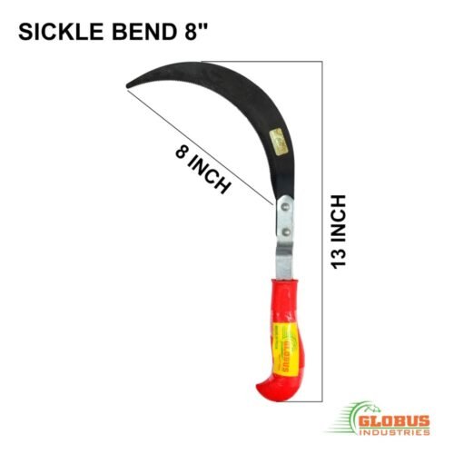 Agricultural Hand Tools