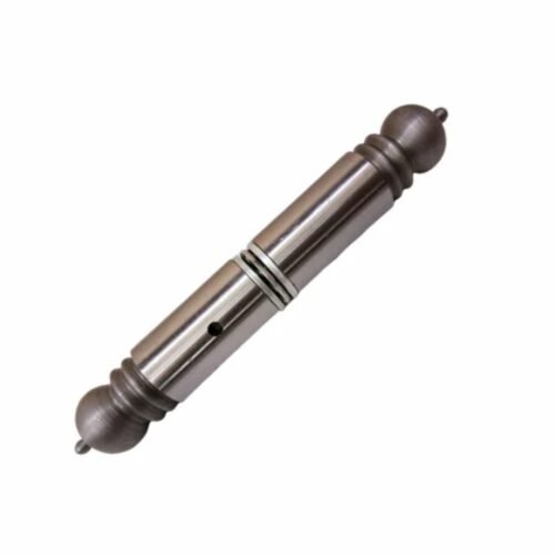 Barrel Hinges/Bullet Hinges