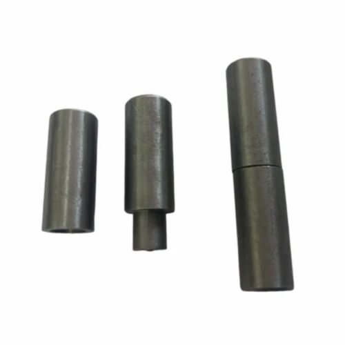 BARREL HINGES/BULLET HINGES