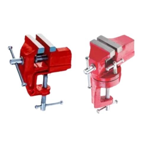 Baby Vice Fix / Swivel Base