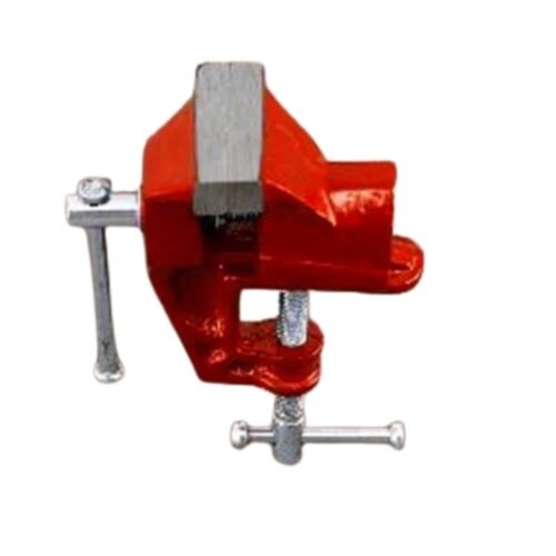 Baby Vice - Fixed Base