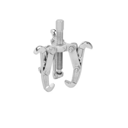 Bearing Pullers 3 Legs