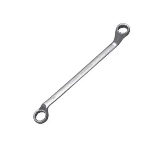 Bi-Hexagonal Ring Spanners, Carbon Steel