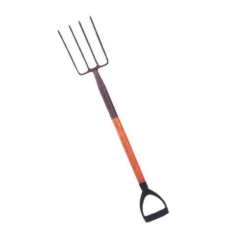 Border Fork