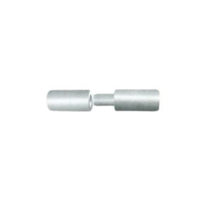 Bullet Hinges