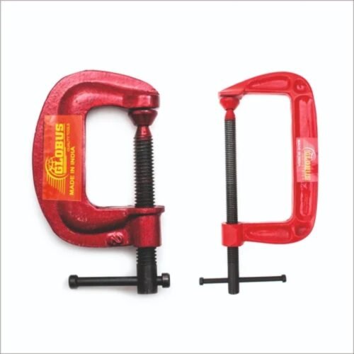 C / G - Clamps Carpentry Tools