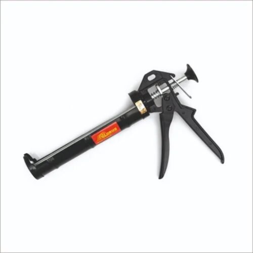 CAULKING GUN / SILICON GUN