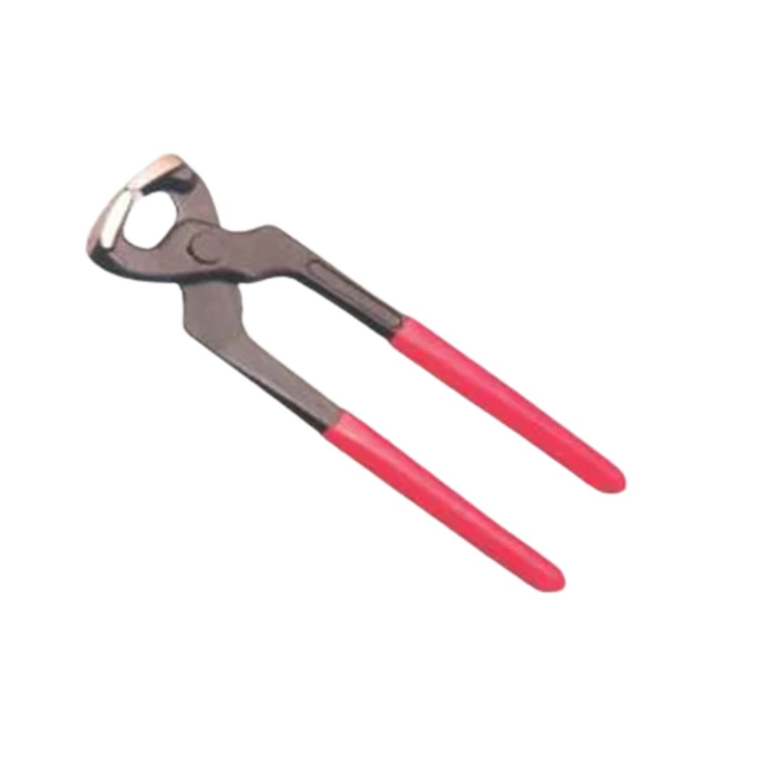Carpenter Pincer, 8 Inch