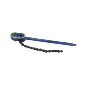 Chain Pipe Wrench