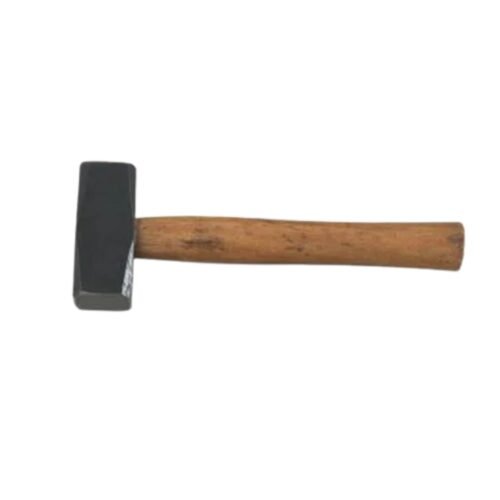 Club Hammer, Wooden Handle
