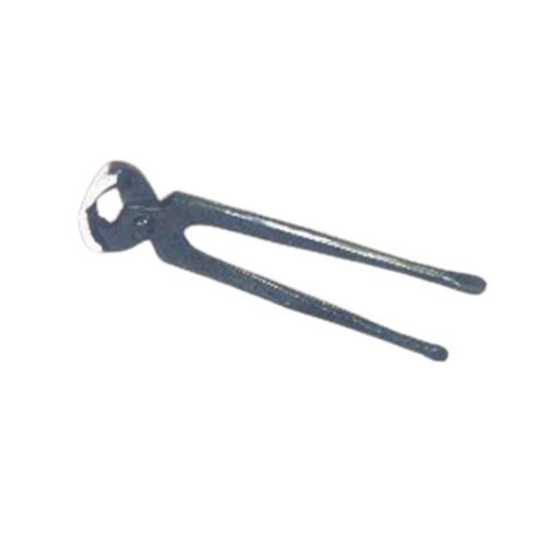 Cobbler Pincer, 6 Inch