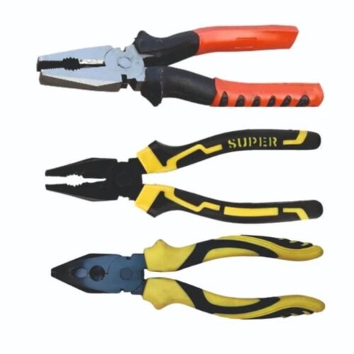 Combination Plier