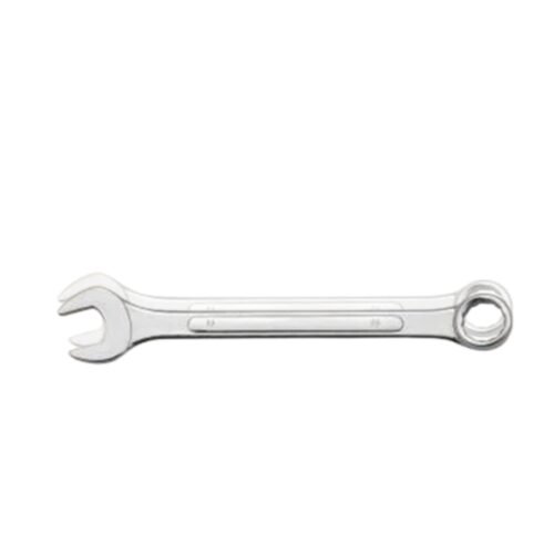 Combination Spanners