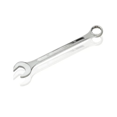 Ring Spanner Combination Spanners