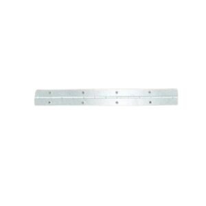 Globus Continous (Piano) Steel Hinges