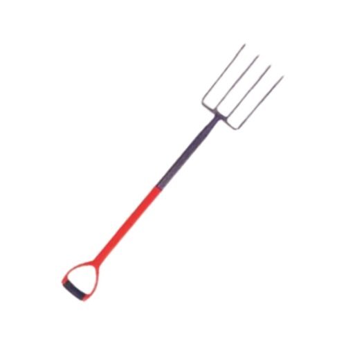 Digging Fork