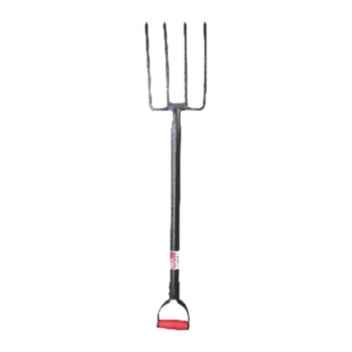 Digging Fork (Full Steel)