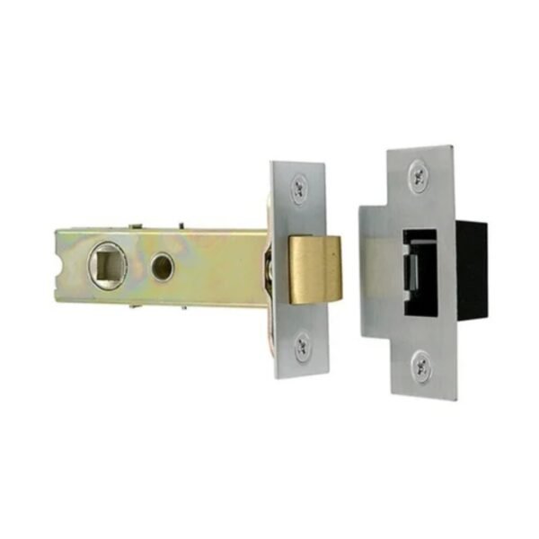 Door Latches