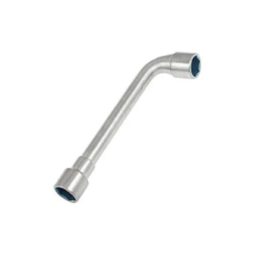 Carbon Steel Double Socket Spanner