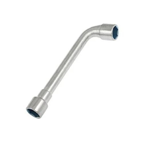 Automotive and Garage Tools