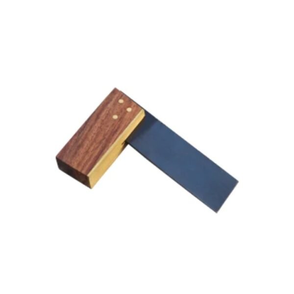 Dovtail Square Carpentry Tools