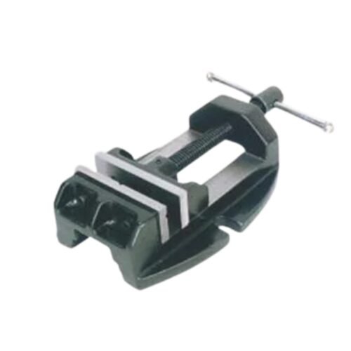 75 mm Drill Press Vice