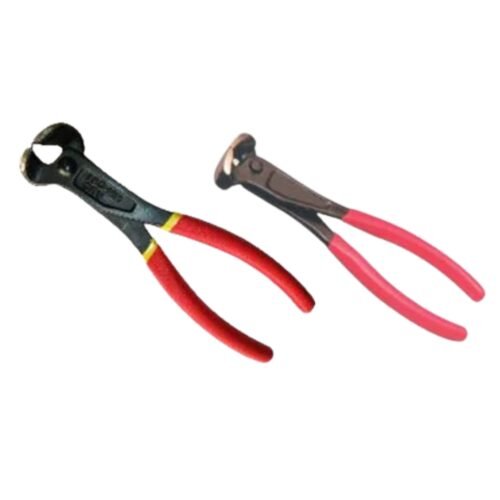 End Cutter Nipper / Top Cutter