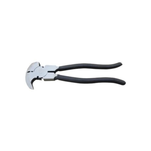 Fencing Plier 10.5" Hammer Head