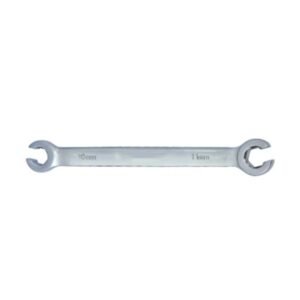 Flare Nut Spanners
