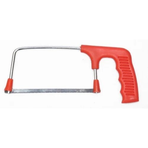 Carpentry and Wood Working Tools