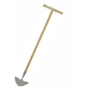 GT-105 Garden Tools