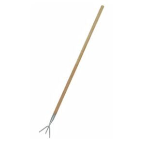 GT-106 Garden Tools