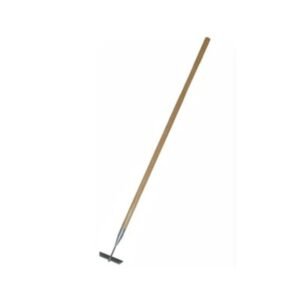 GT-108 Garden Tools