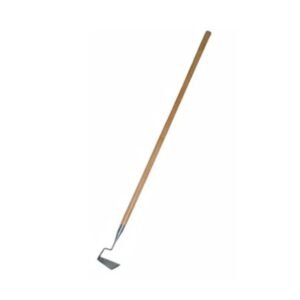 GT-109 Garden Tools