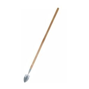 GT-110 Garden Tools