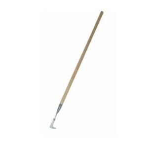 GT-112 Garden Tools