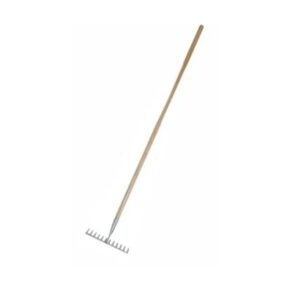 GT-113 Garden Tools