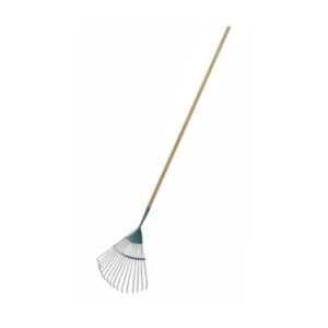 GT-114 Garden Tools