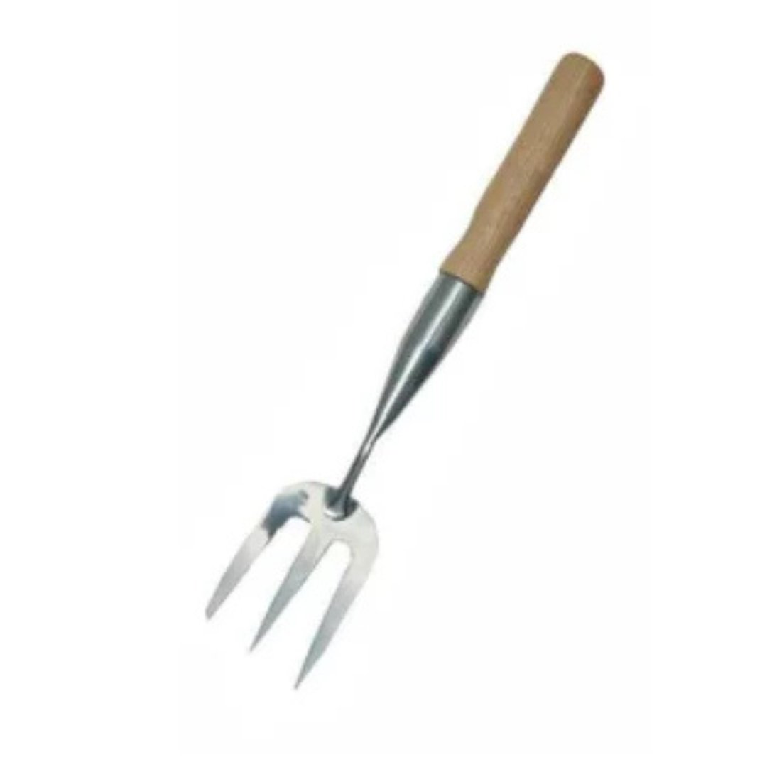GT-116 Garden Tools