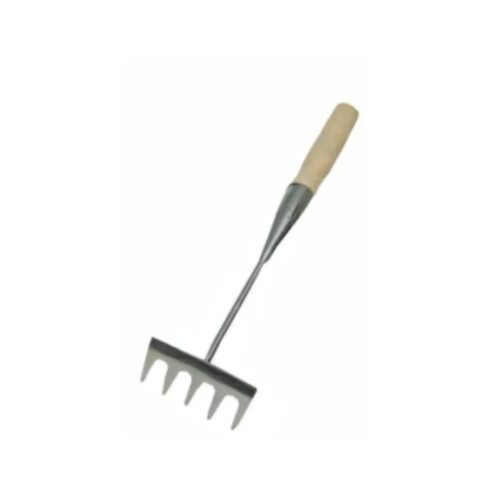 GT-118 Garden Tools