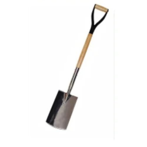 GT-121 Garden Tools
