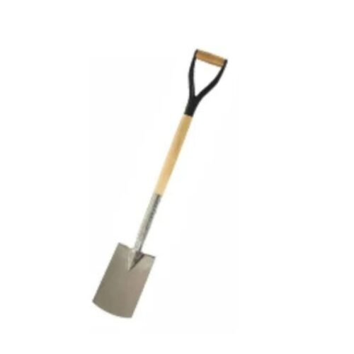 GT-123 Garden Tools
