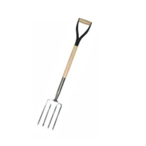 GT-124 Garden Tools