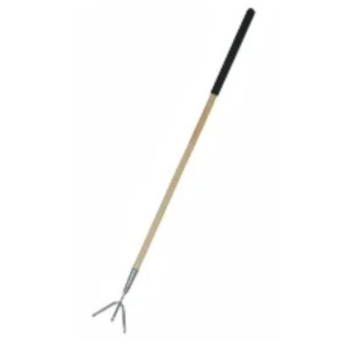 GT-126 Garden Tools