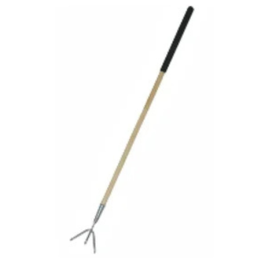 GT-126 Garden Tools